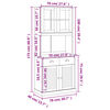 Product Thumbnail Image 12 of 13