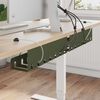 Product Thumbnail Image 2 of 12