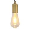 Product Thumbnail Image 2 of 8