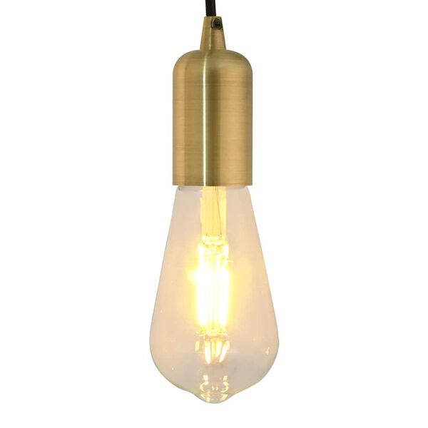 Showing Product Image 2 of 8
