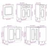 Product Thumbnail Image 10 of 12