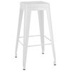 Product Thumbnail Image 3 of 7