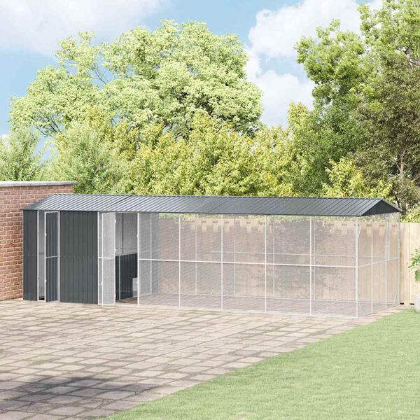 Showing Product Image 3 of 10