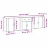 Product Thumbnail Image 13 of 14
