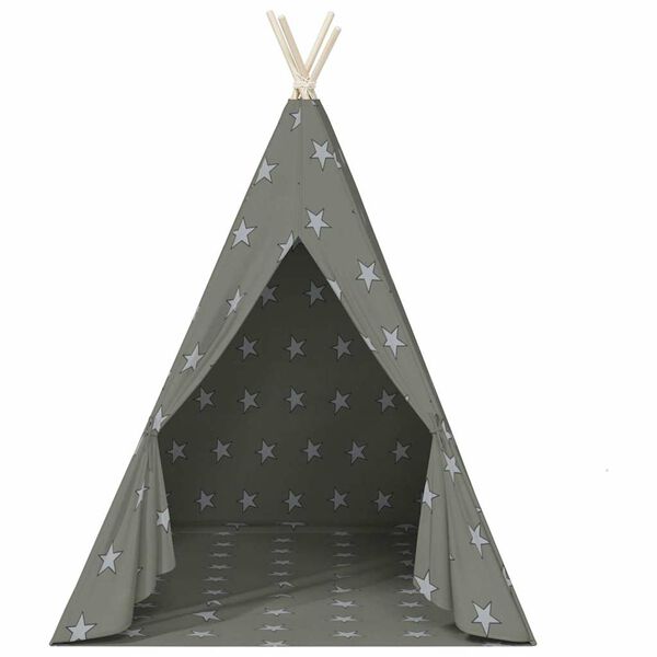 Showing Product Image 4 of 10