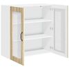 Product Thumbnail Image 5 of 12
