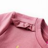 Product Thumbnail Image 4 of 7