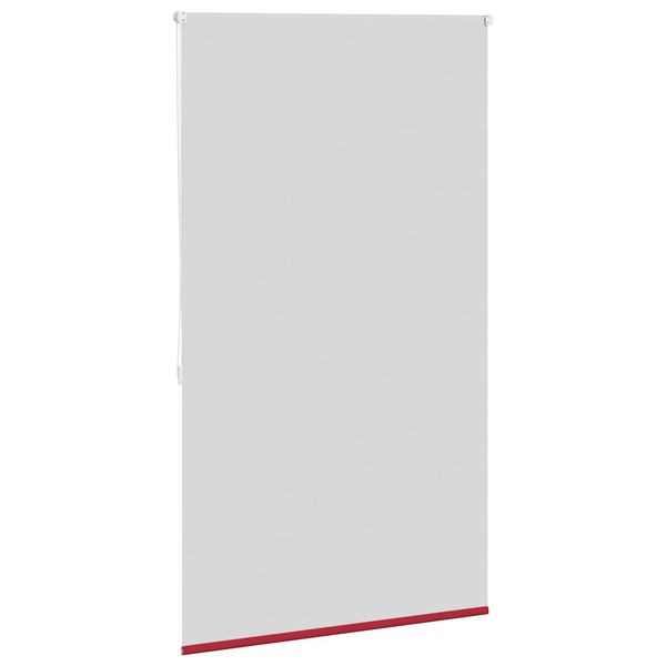 Showing Product Image 4 of 18
