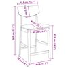 Product Thumbnail Image 11 of 11
