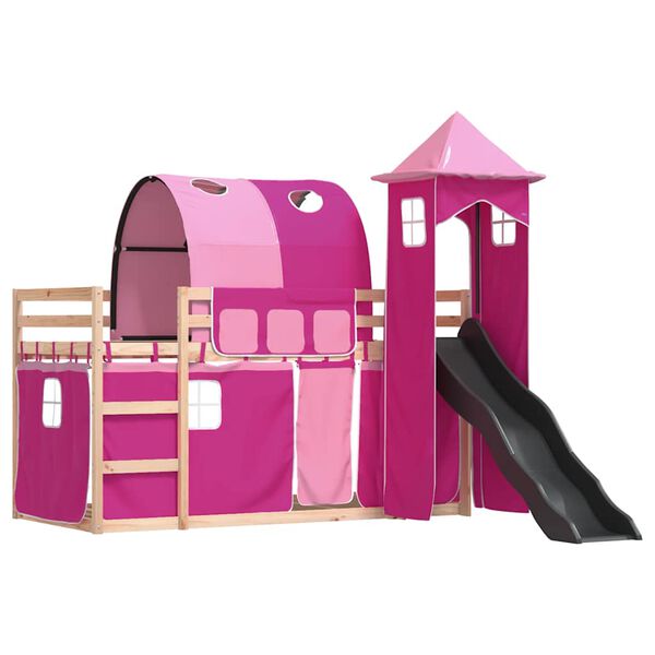 Showing Product Image 3 of 17