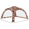 Product Thumbnail Image 5 of 13