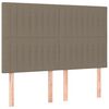 Product Thumbnail Image 5 of 12
