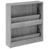 Product Thumbnail Image 6 of 10