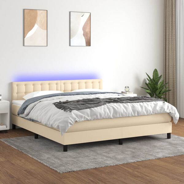 Showing Product Image 2 of 16