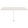Product Thumbnail Image 4 of 13