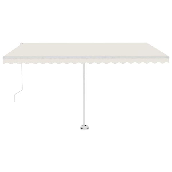 Showing Product Image 4 of 13