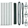 Product Thumbnail Image 6 of 17