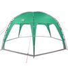 Product Thumbnail Image 3 of 11