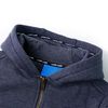 Product Thumbnail Image 3 of 8
