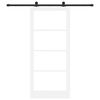 Product Thumbnail Image 4 of 11