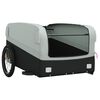 Product Thumbnail Image 5 of 13
