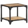 Product Thumbnail Image 8 of 10