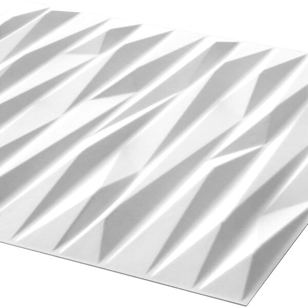 WallArt 3D Wall Panels Valeria 12 pcs GA-WA24