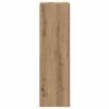 Product Thumbnail Image 7 of 14