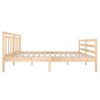 Product Thumbnail Image 5 of 7