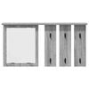 Product Thumbnail Image 5 of 13