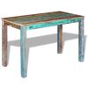Product Thumbnail Image 2 of 8
