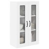 Product Thumbnail Image 3 of 12