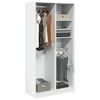 Product Thumbnail Image 2 of 11