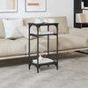 Product Thumbnail Image 4 of 15