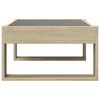 Product Thumbnail Image 7 of 13