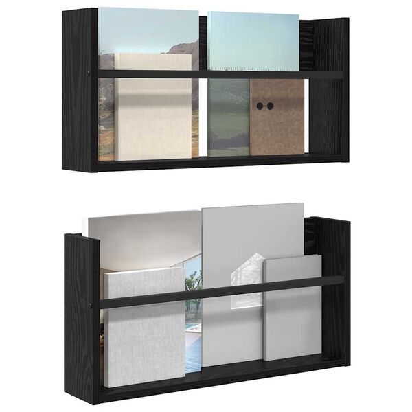 Showing Product Image 3 of 11