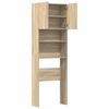 Product Thumbnail Image 6 of 13