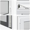 Product Thumbnail Image 7 of 13