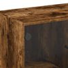 Product Thumbnail Image 7 of 12