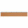 Product Thumbnail Image 5 of 13