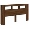 Product Thumbnail Image 4 of 15