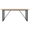 Product Thumbnail Image 4 of 10