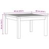 Product Thumbnail Image 7 of 7