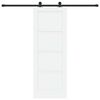 Product Thumbnail Image 4 of 11