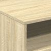 Product Thumbnail Image 10 of 15
