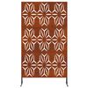 Product Thumbnail Image 5 of 12