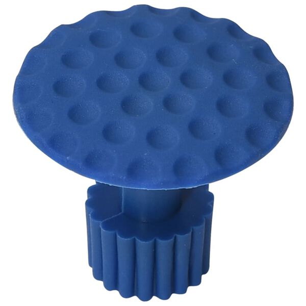 vidaXL 20 Piece Paintless Dent Puller Kit