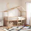 Product Thumbnail Image 2 of 12
