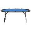 Product Thumbnail Image 3 of 5