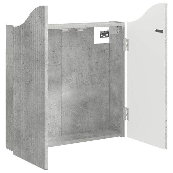 Showing Product Image 4 of 10